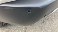 Peugeot 2008 1.2 PureTech Allure Premium 5dr [Start Stop] Petrol Estate